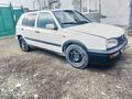 Volkswagen Golf 1993 годаүшін800 000 тг. в Тараз – фото 3