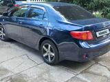 Toyota Corolla 2008 годаfor5 500 000 тг. в Усть-Каменогорск – фото 4