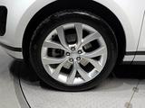 Land Rover Range Rover Evoque 2023 годаүшін22 250 000 тг. в Алматы – фото 5