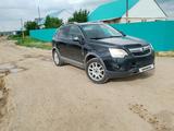 Opel Antara 2013 годаүшін3 500 000 тг. в Уральск