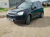 Opel Antara 2013 годаүшін3 500 000 тг. в Уральск – фото 2