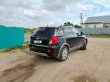Opel Antara 2013 годаүшін3 500 000 тг. в Уральск – фото 3