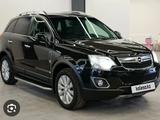 Opel Antara 2013 годаүшін3 500 000 тг. в Уральск – фото 5