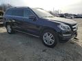 Mercedes-Benz GL 450 2014 годаүшін11 500 000 тг. в Атырау – фото 5