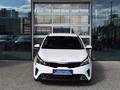 Kia Rio 2021 года за 6 990 000 тг. в Астана – фото 2