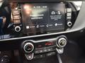 Kia Rio 2021 года за 6 990 000 тг. в Астана – фото 12