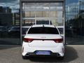 Kia Rio 2021 года за 6 990 000 тг. в Астана – фото 6