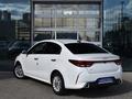 Kia Rio 2021 года за 6 990 000 тг. в Астана – фото 7