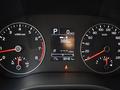 Kia Rio 2021 года за 6 990 000 тг. в Астана – фото 9