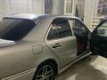 Mercedes-Benz C 280 1995 годаүшін2 000 000 тг. в Казалинск – фото 3