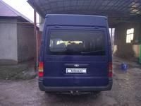 Ford Transit 2001 года за 3 500 000 тг. в Шымкент