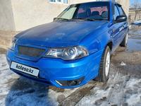 Daewoo Nexia 2011 года за 1 650 000 тг. в Жетысай