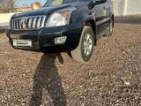 Toyota Land Cruiser Prado 2008 года за 14 500 000 тг. в Актау