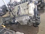 Двигатель на Porsche Cayenne 4.8 Контрактные!for1 250 000 тг. в Алматы – фото 4