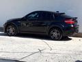 BMW X6 2008 годаfor6 200 000 тг. в Тараз – фото 2