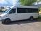 Mercedes-Benz  Sprinter Classic 2013 года за 10 000 000 тг. в Астана