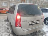 Mazda Premacy 2001 года за 2 200 000 тг. в Павлодар – фото 3