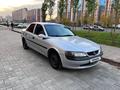 Opel Vectra 1998 года за 1 700 000 тг. в Астана – фото 5