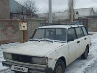 ВАЗ (Lada) 2104 2002 годаүшін550 000 тг. в Шымкент