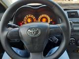 Toyota Corolla 2010 годаүшін5 300 000 тг. в Усть-Каменогорск – фото 3