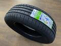 215/65r16 LingLong Comfort Masterүшін30 000 тг. в Астана