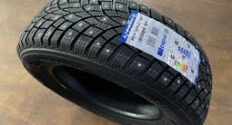 195/65r15 Triangle IceLynX TI501 за 29 000 тг. в Астана