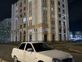 ВАЗ (Lada) Priora 2170 2014 годаfor3 300 000 тг. в Туркестан