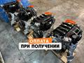 F4R 410 Renault Duster за 1 650 000 тг. в Астана – фото 3