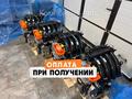 F4R 410 Renault Duster за 1 650 000 тг. в Астана – фото 5