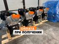 F4R 410 Renault Duster за 1 650 000 тг. в Астана – фото 6