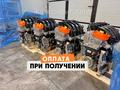 F4R 410 Renault Duster за 1 650 000 тг. в Астана – фото 7