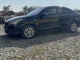 Kia Rio 2021 годаүшін8 250 000 тг. в Рудный – фото 5