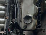 Mitsubishi pajero двигатель 12 калпан за 350 000 тг. в Алматы