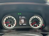 Hyundai i20 2023 года за 6 800 000 тг. в Петропавловск – фото 5