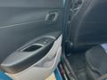 Hyundai i20 2023 года за 7 400 000 тг. в Петропавловск – фото 7