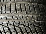 245 45 17 4 шт Hankook кореяүшін80 000 тг. в Алматы