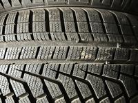 245 45 17 4 шт Hankook корея за 80 000 тг. в Алматы