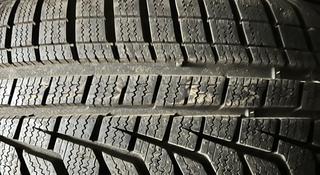 245 45 17 4 шт Hankook корея за 80 000 тг. в Алматы