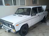 ВАЗ (Lada) 2106 2005 года за 650 000 тг. в Шымкент