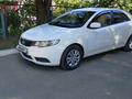 Kia Cerato 2011 года за 4 000 000 тг. в Алматы