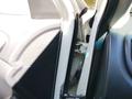 Kia Cerato 2011 года за 4 000 000 тг. в Алматы – фото 10