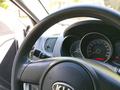 Kia Cerato 2011 года за 4 000 000 тг. в Алматы – фото 11