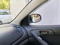 Kia Cerato 2011 года за 4 000 000 тг. в Алматы – фото 12