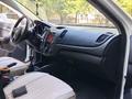 Kia Cerato 2011 года за 4 000 000 тг. в Алматы – фото 14