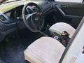 Kia Cerato 2011 года за 4 000 000 тг. в Алматы – фото 15