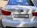Kia Cerato 2011 года за 4 000 000 тг. в Алматы – фото 16