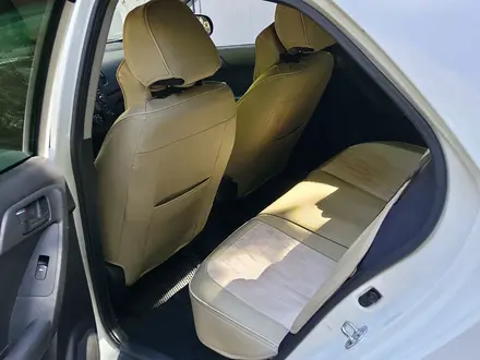 Kia Cerato 2011 года за 4 000 000 тг. в Алматы – фото 18