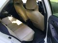 Kia Cerato 2011 года за 4 000 000 тг. в Алматы – фото 19