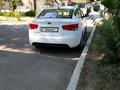 Kia Cerato 2011 года за 4 000 000 тг. в Алматы – фото 2
