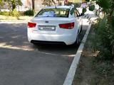 Kia Cerato 2011 годаүшін4 000 000 тг. в Алматы – фото 2